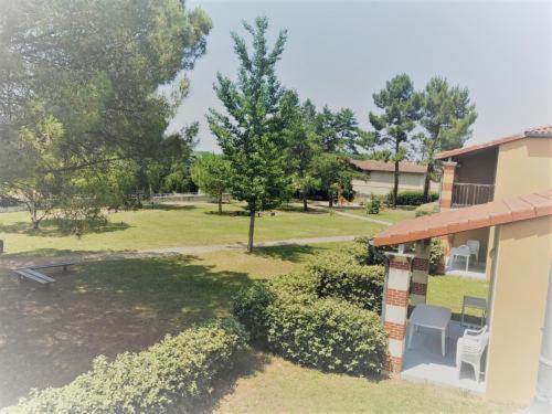 Casita Neracaise Apartment ภายนอก รูปภาพ