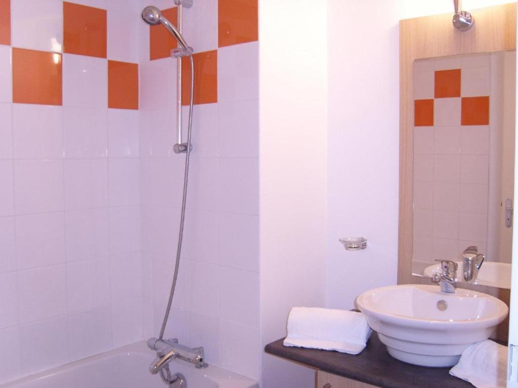 Casita Neracaise Apartment ภายนอก รูปภาพ